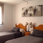 Hostal Gonzalez