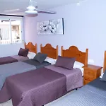 Hostal Gonzalez